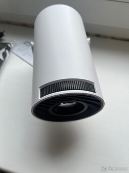 Projektor HY300 PRO. - 7