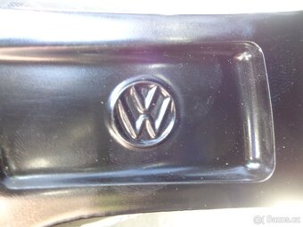 5x120 16" orig.letna sada kol VW Crafter / Man Tge - 7