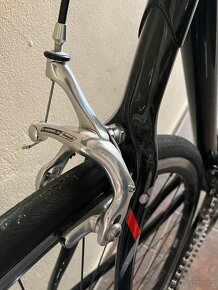 Colnago Scandium Strada - 7