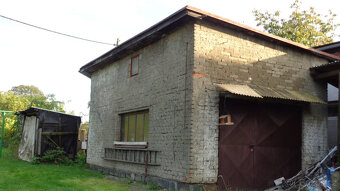 RD Odry-Jakubčovice - 7