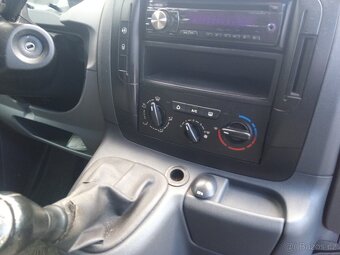 Citroen Jumpy 1.6hdi, odpočet DPH - 7