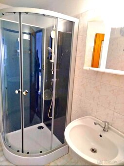 Pronájem bytu 3+1 90 m² Frenštát pod Radhoštěm - 7