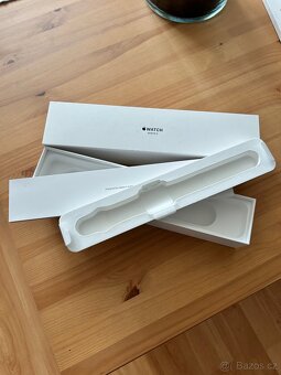 Apple Watch - 7