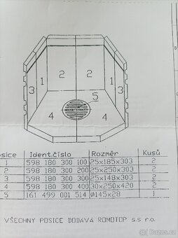 Krbová kamna - 7
