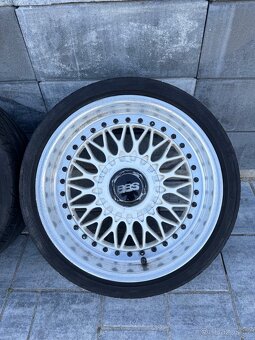 5x120 r17 BBS - 7