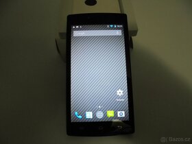 Cube1 G503 Dual SIM - 7