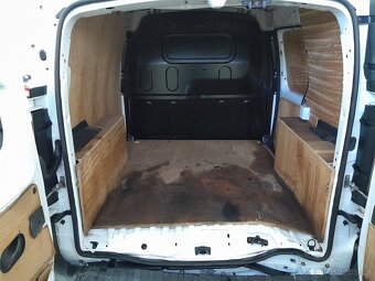 Renault Kangoo 1,2 tce - 7