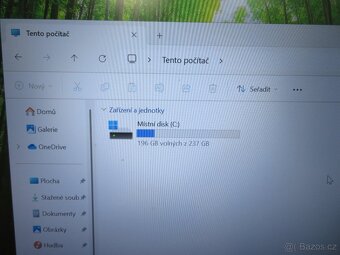 Notebook Lenovo ThinkPad T470s - 7