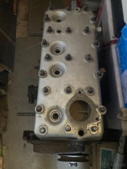Gaz 69 - 7