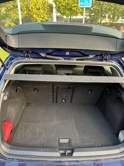 VW Golf 8 1.5 eTSI, 110 kw, vybava Style - 7