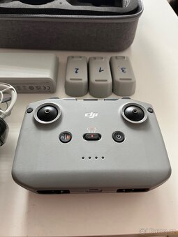 Dron Dji Neo - 7