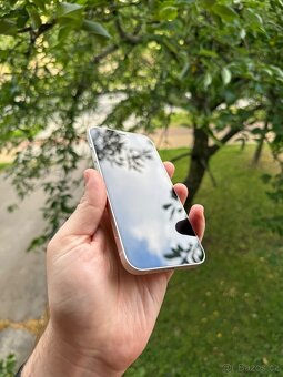 Apple iPhone 12, 64GB White - 7