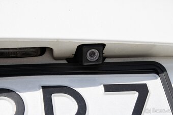 Toyota Auris 1.6 D-4D S&S Executive (2015). - 7