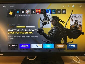 PlayStation 5 Digital Edition - 7