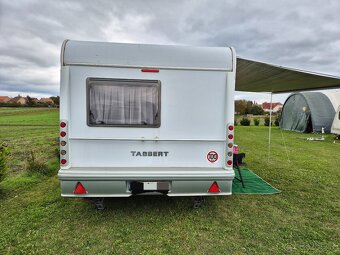 Tabbert Rossini - 7