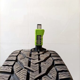 17" ALU kola – 5x112 – AUDI (MERCEDES, VW, ŠKODA) - 7