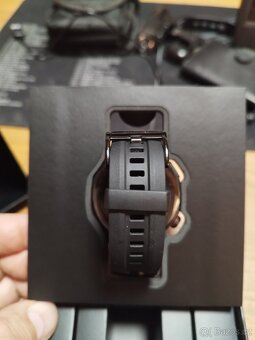 Huawei Watch GT 5 Pro - 7