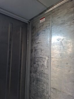 Reefer kontejner - 7