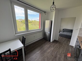 Pronájem, byty/2+1, 55 m2, 79201 Razová, Bruntál [ID 76680] - 7