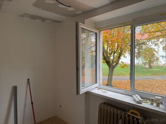 Prodám Družstevní byt 2+kk 35 m2 Neratovice - 7