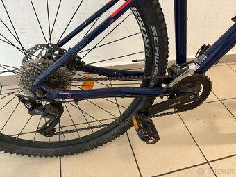 Kross Level 2.0 29" PC:18 290 Kč vel.L - 7
