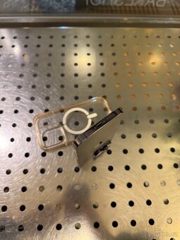 iPhone 14 Pro 256gb - 7