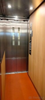 Prodej bytu 1+1, 35 m² - 7