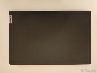 Lenovo ThinkPad V15 G4 R7 | 16GB RAM - 7