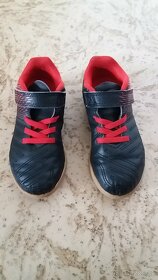 obuv pro děti Top stav - 7