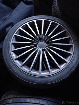 Mini Cooper R56 1.6 90kw 2014 - 7