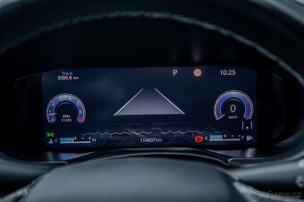 Jeep Compass (Model 2022) 1.3 TURBO 150 Limited - 7