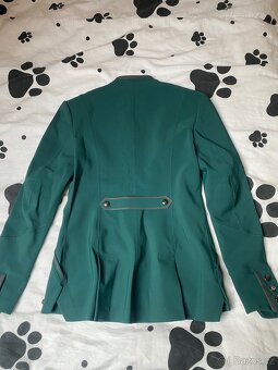 Krásné Sako horse Pilot - 7