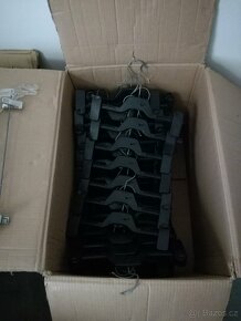 Ramínka plastová - 7