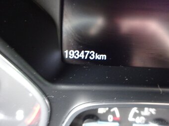 Ford Focus 1.0i Combi r.v.2015 (92 kw) - 7