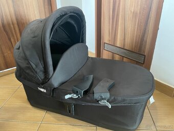 Tuhle Urban glide 2 - 7