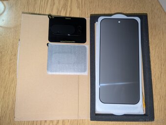 Google pixel 10 Pro 256GB - 7