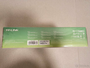 router TP-LINK AC 1200 Archer C50 - 7