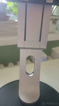 Monitor Philips 231P4Q - 7