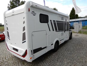 CARADO T447 - 7