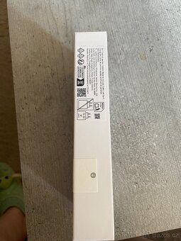 Telefon - 7