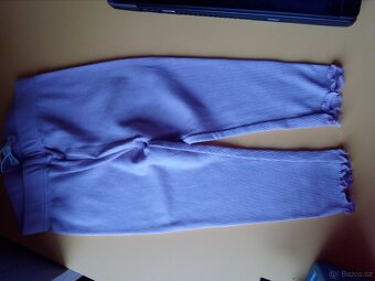 Prodam leginky,74,mensi,nove,pekne,Fox end Bunny - 7