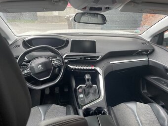 Peugeot - 7