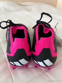 Adidas Predator Accuracy.1 L SG - 7