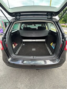Passat B6 common rail - 7