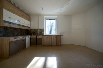 Prodej bytu v Novém Jičíně - 7