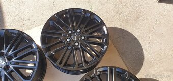 Kia gt line 5x114,3 r18 mazda hyundai honda nissan renault - 7