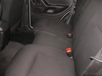 JEEP GRAND CHEROKEE,2.7CRD,120KW,4x4,171981KM,TAŽNÉ 3360KG - 7