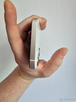 Iphone 14 plus 128gb - 7