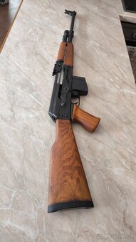 Zastava - 7
