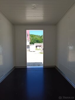 Chladící box - 7